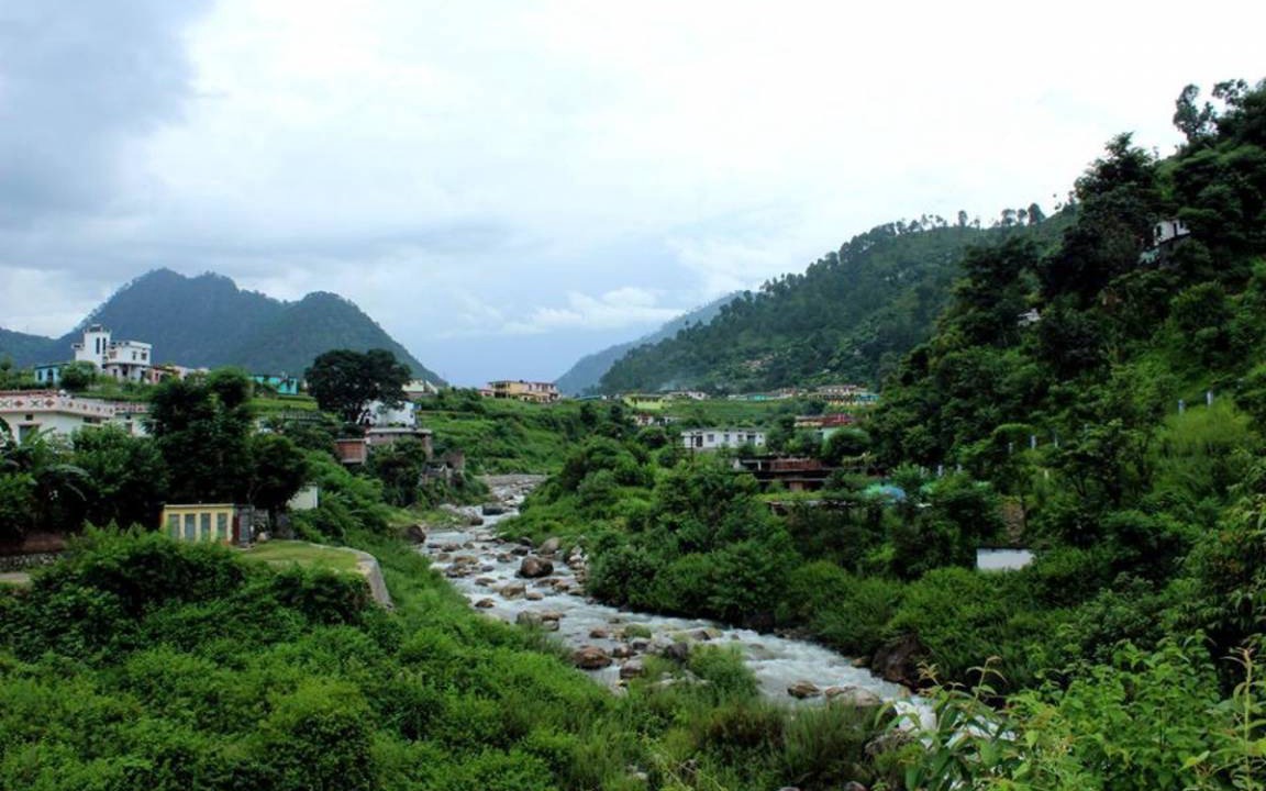 Photo of Others in Shivanandi