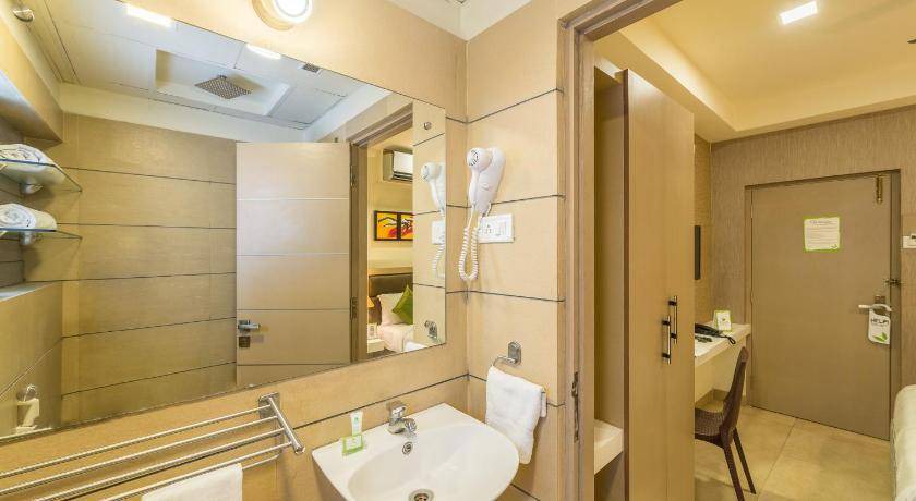 Photo of Bathroom in Chennai