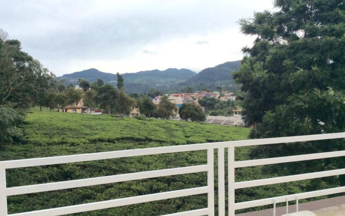 Photo of Others in Kotagiri