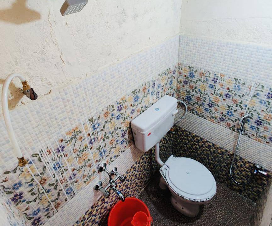 Photo of Bathroom in Hyderabad