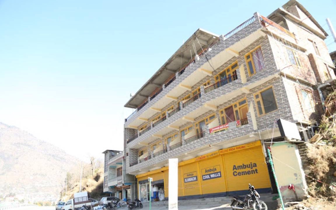 Photo of Others in Mohal