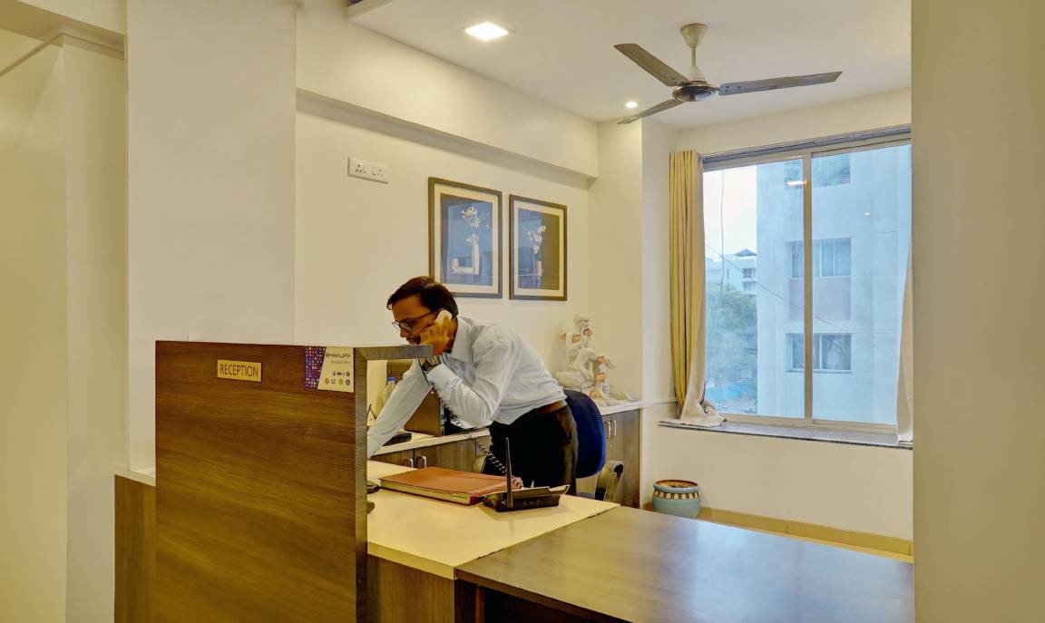Photo of Others in Hadapsar