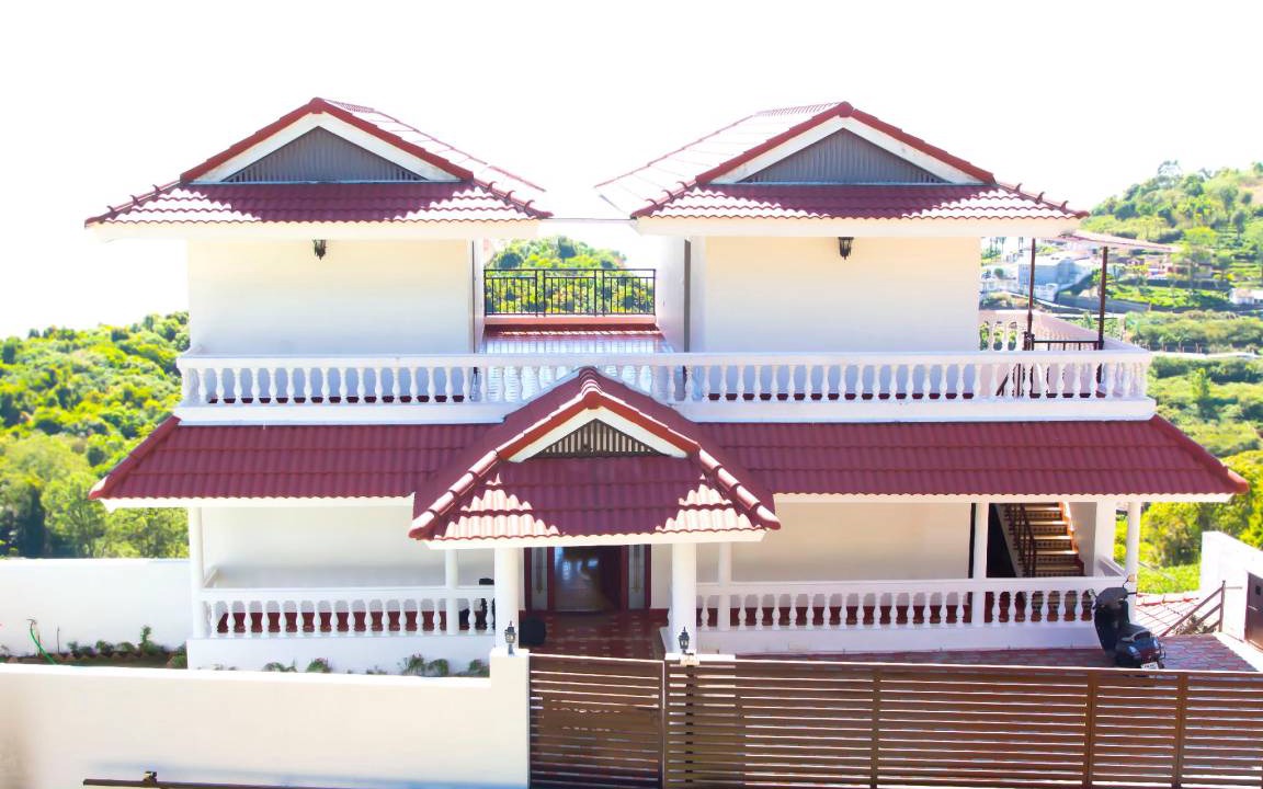 Photo of Others in Kotagiri