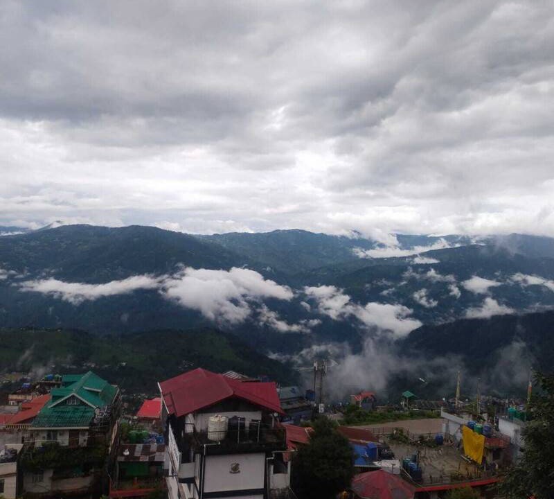 Photo of Others in Karsiyang