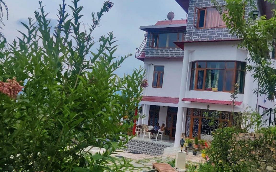 Photo of Others in Shimla