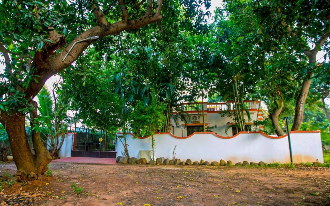 Photo of Others in Kalapettai