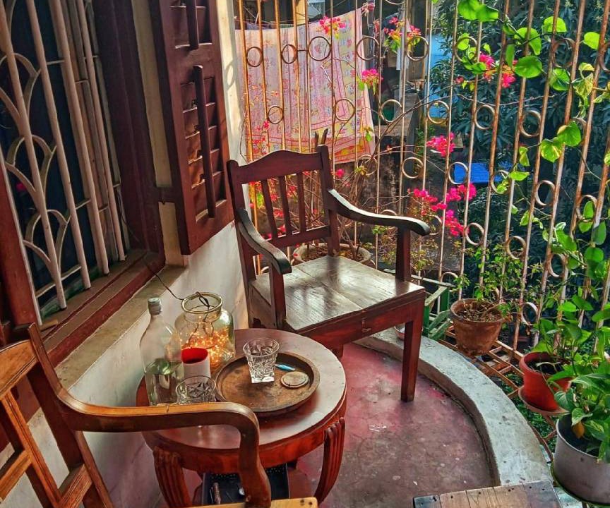 Photo of Others in Kolkata