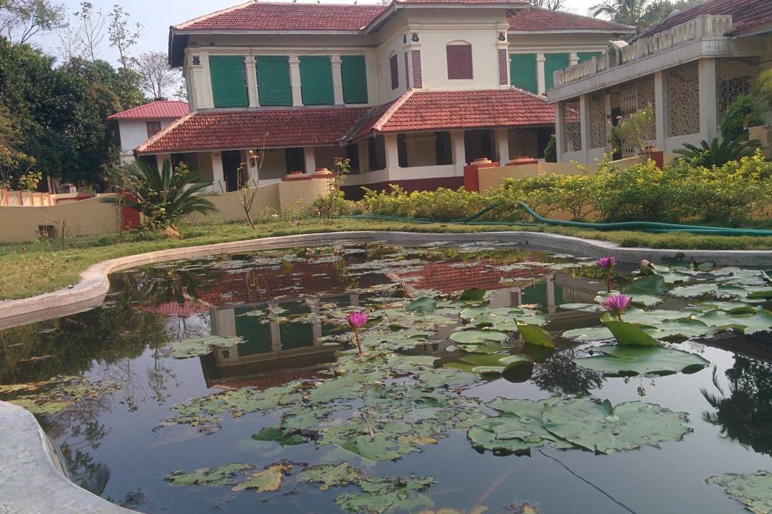 Photo of Others in Pudunagaram