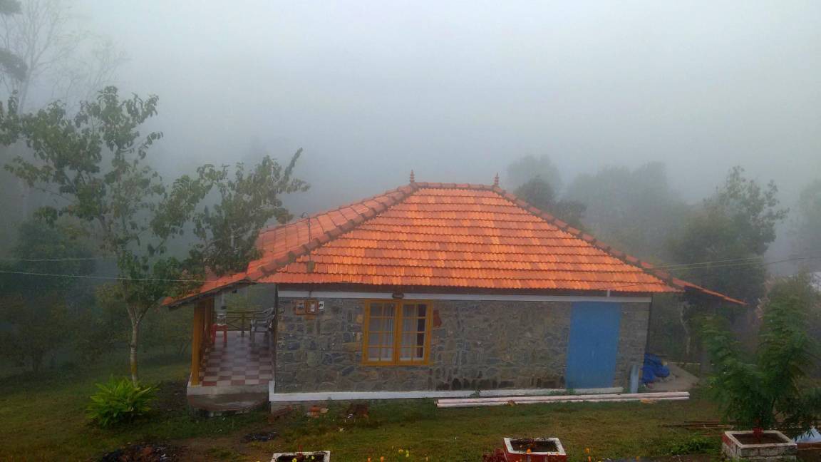 Photo of Others in Kodaikanal