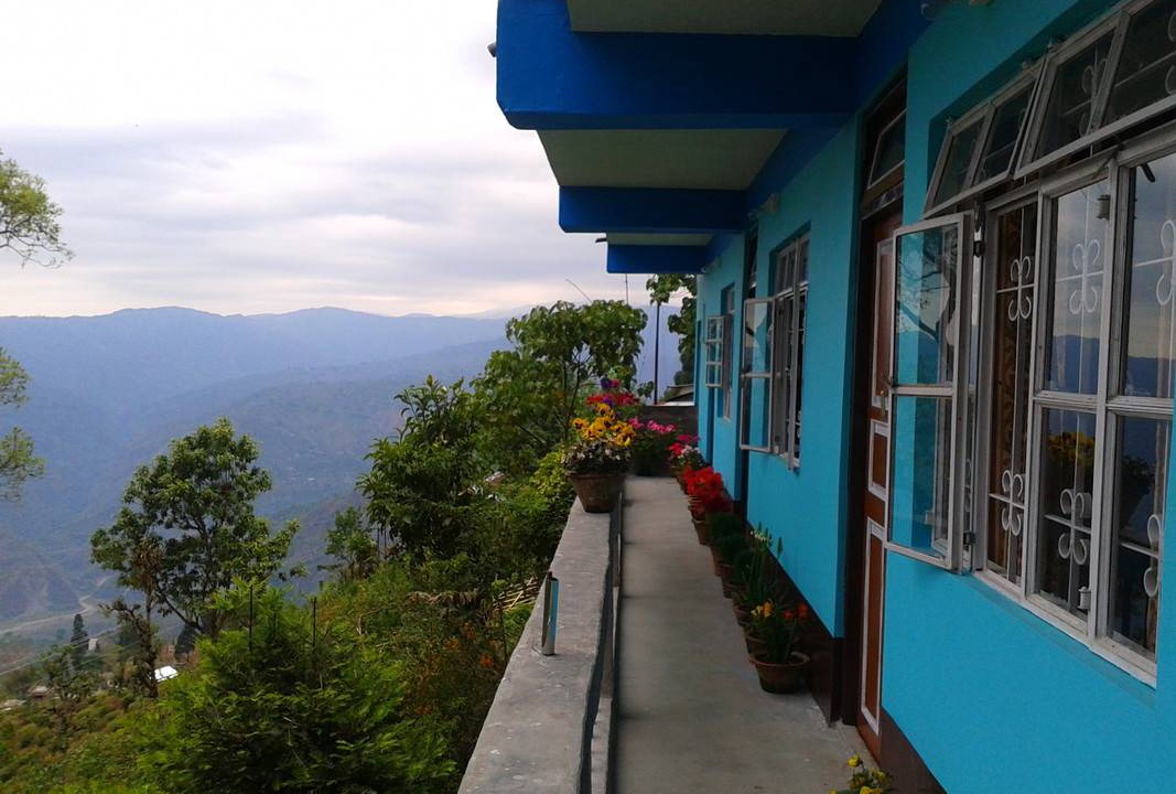 Photo of Others in Kurseong