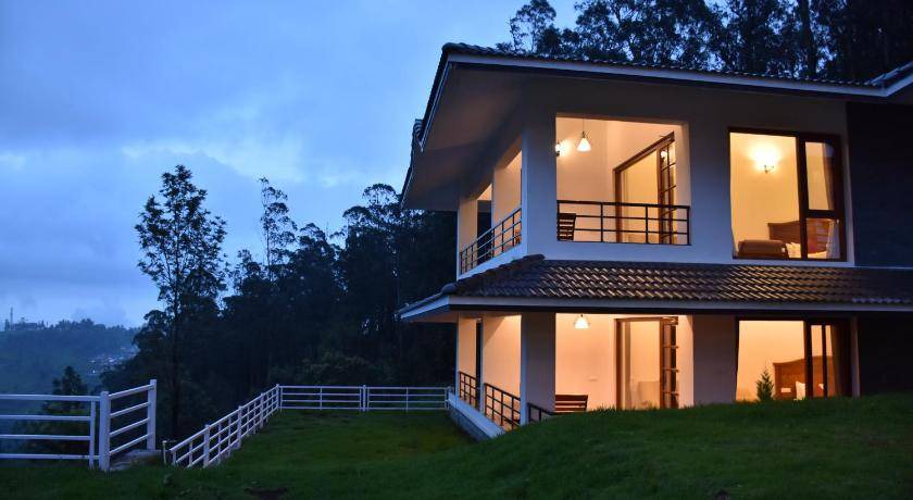 Photo of Others in Kotagiri