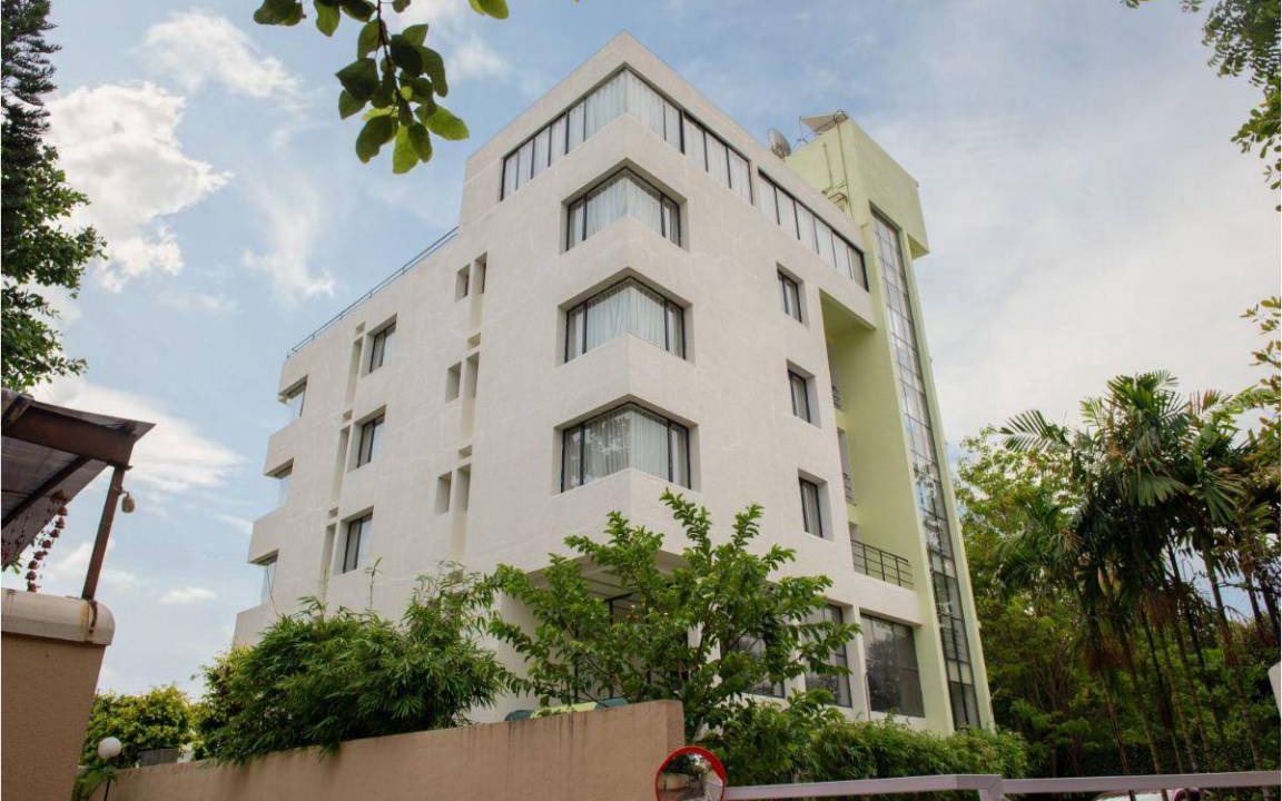 Photo of Others in Aundh