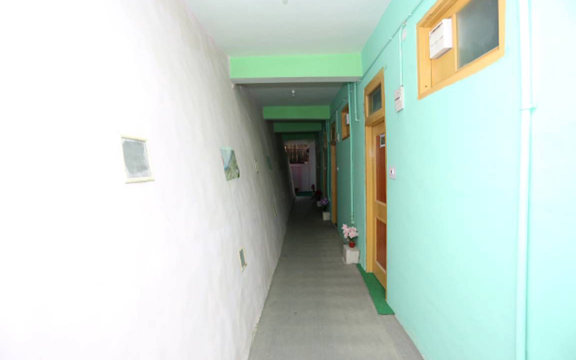 Photo of Others in Mohal