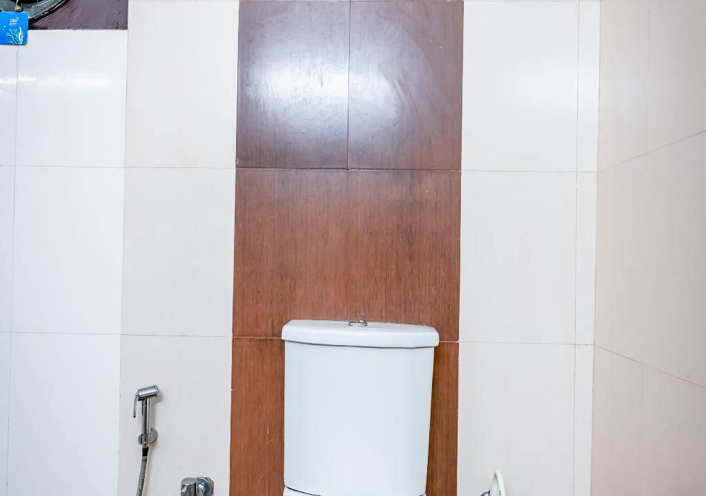 Photo of Others in Bhubaneshwar