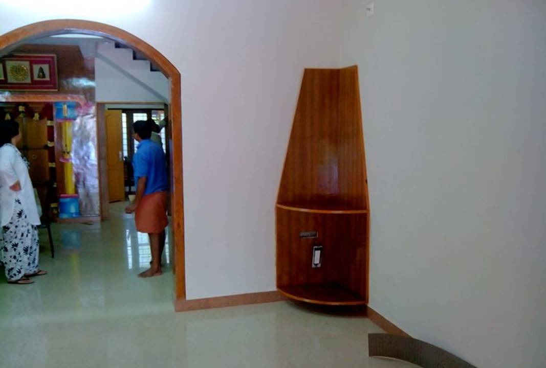 Photo of Others in Koratty