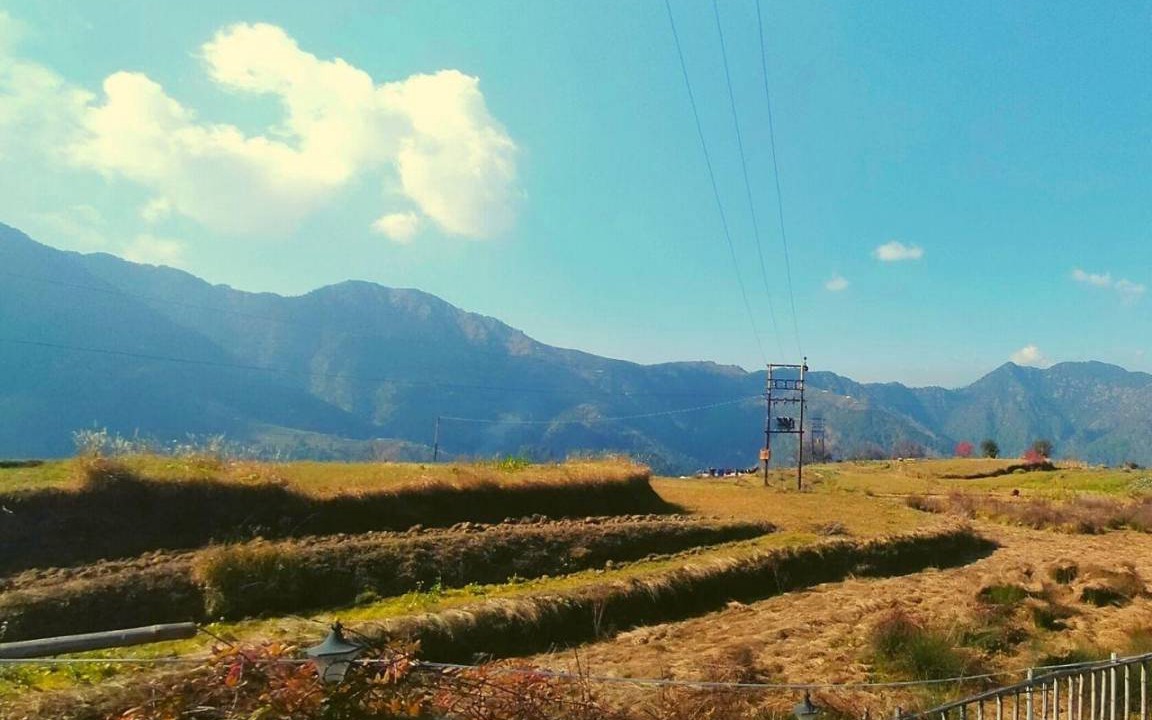 Photo of Outdoor in Tehri
