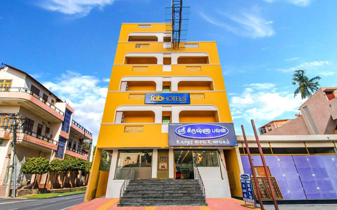 Photo of Others in Kottakuppam