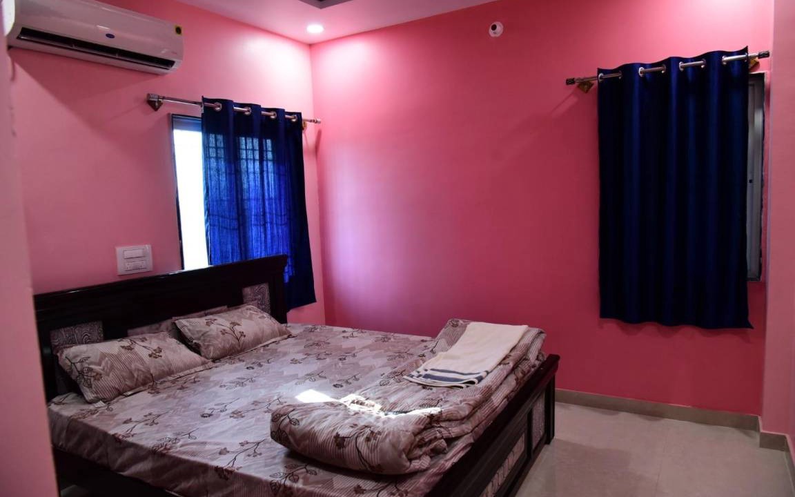 Photo of Bedroom in Adoni