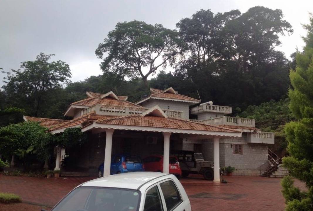 Photo of Others in Kundapur