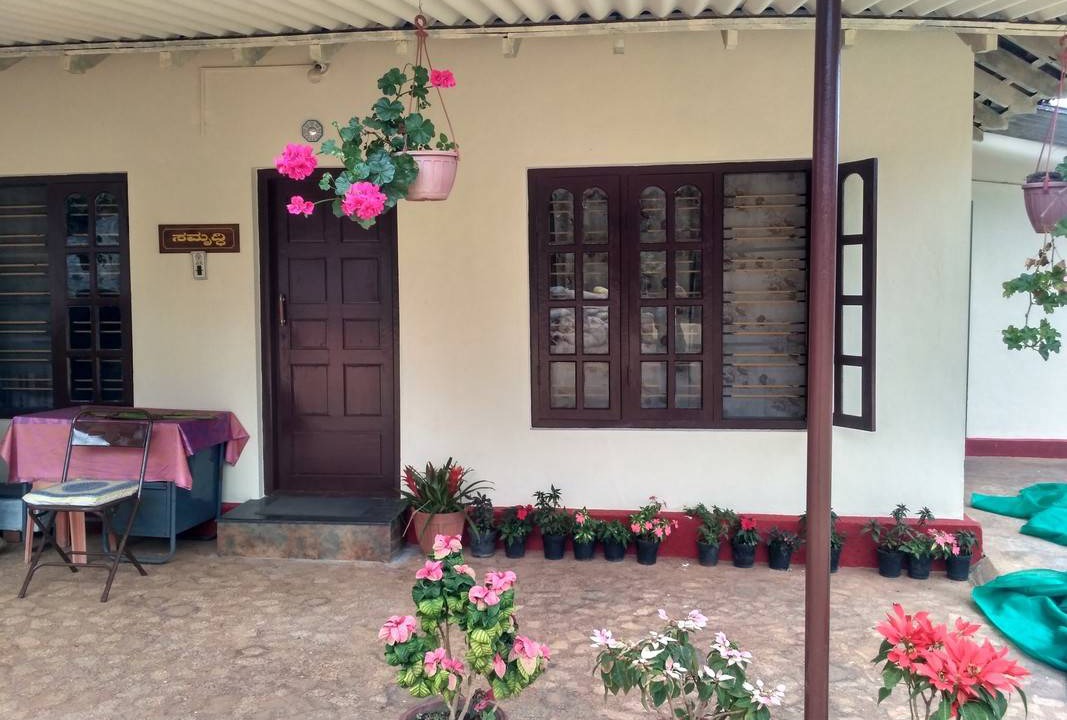 Photo of Others in Somvarpet