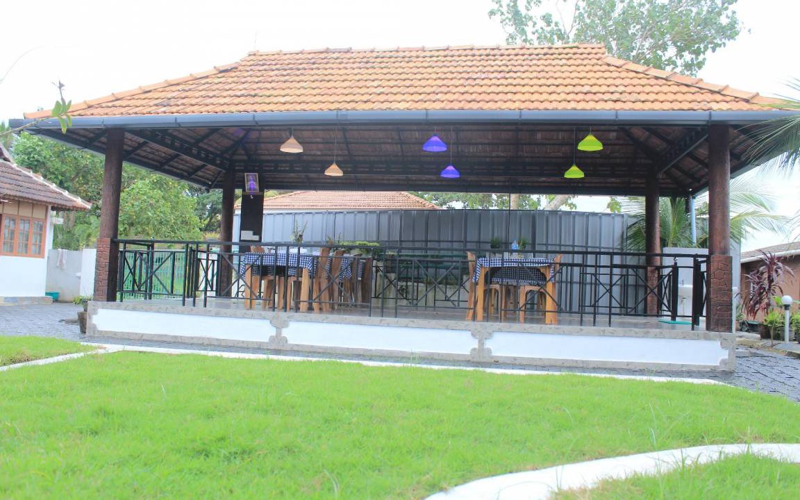 Photo of Others in Cherthala