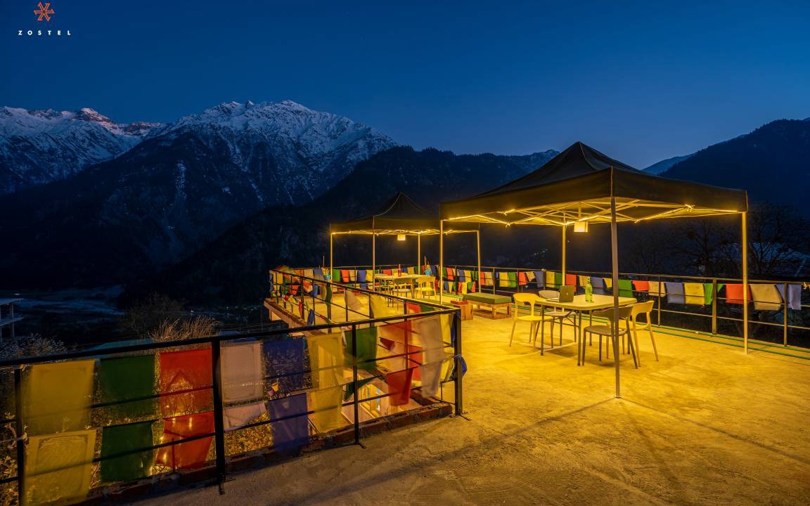 Photo of Others in Sangla