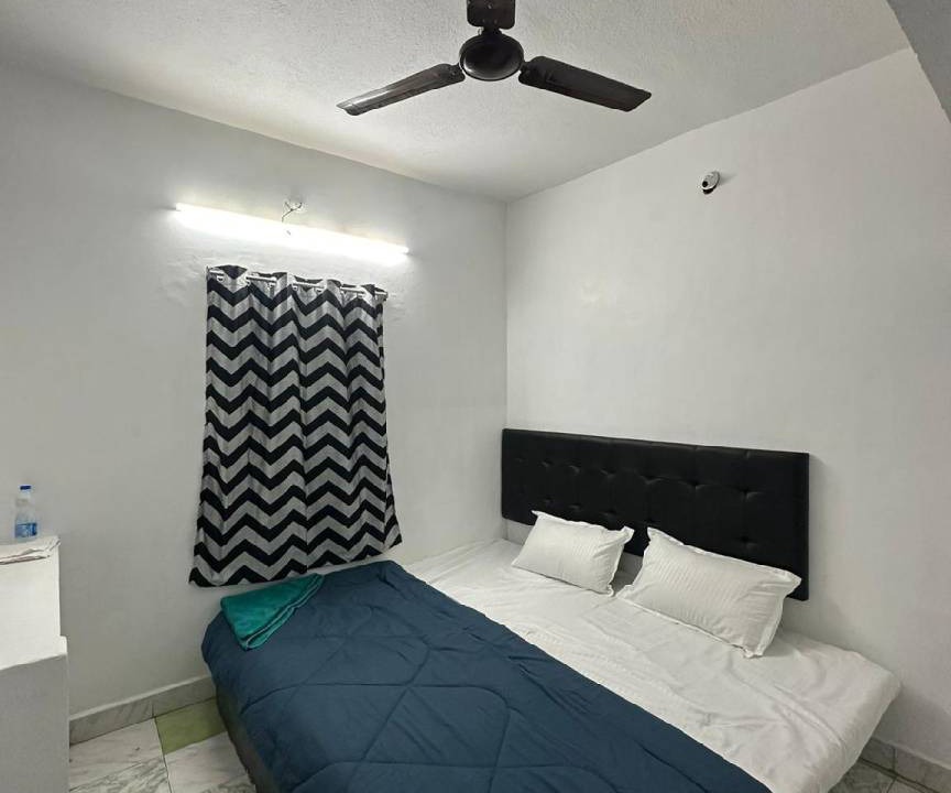 Photo of Bedroom in Kottakuppam