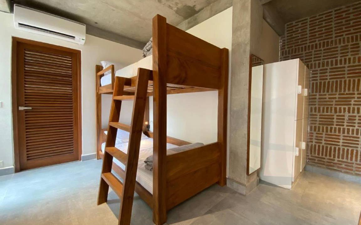 Photo of Bedroom in Kuilapalayam