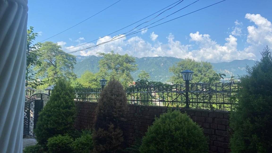 Photo of Outdoor in Bigha