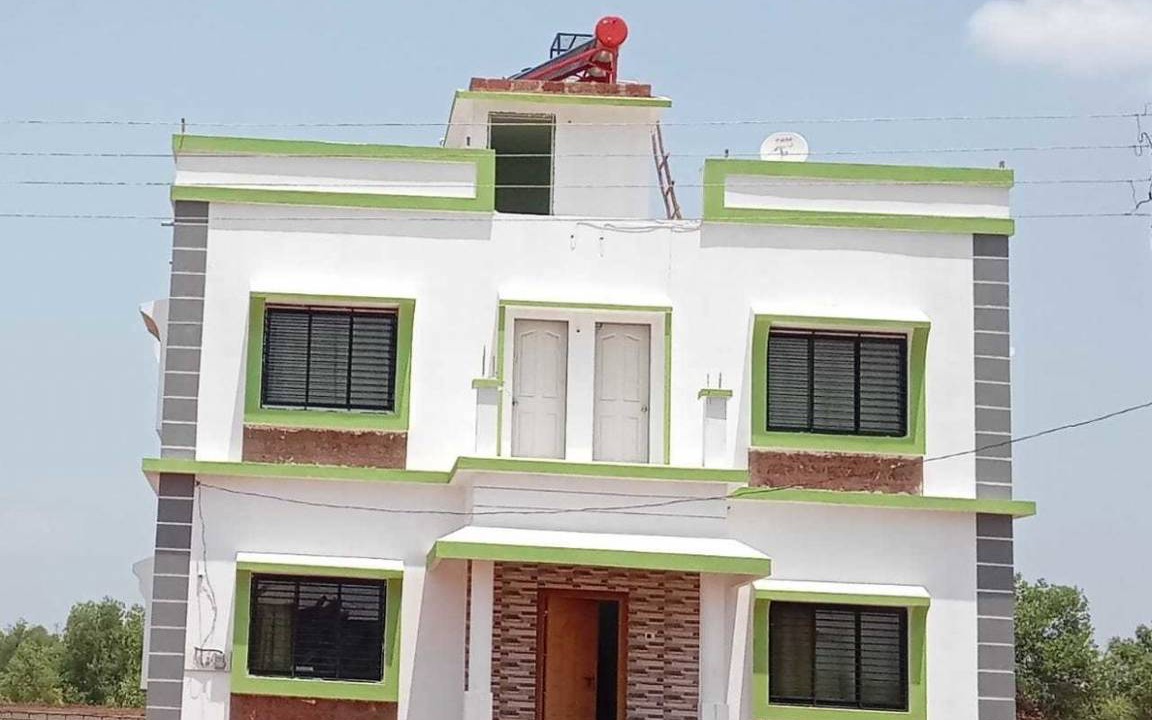 Photo of Others in Devrukh