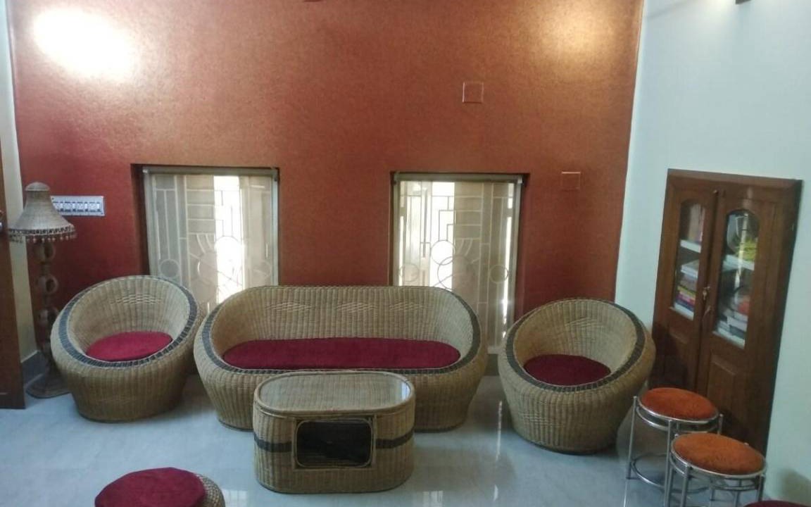 Photo of Livingroom in South Dum Dum