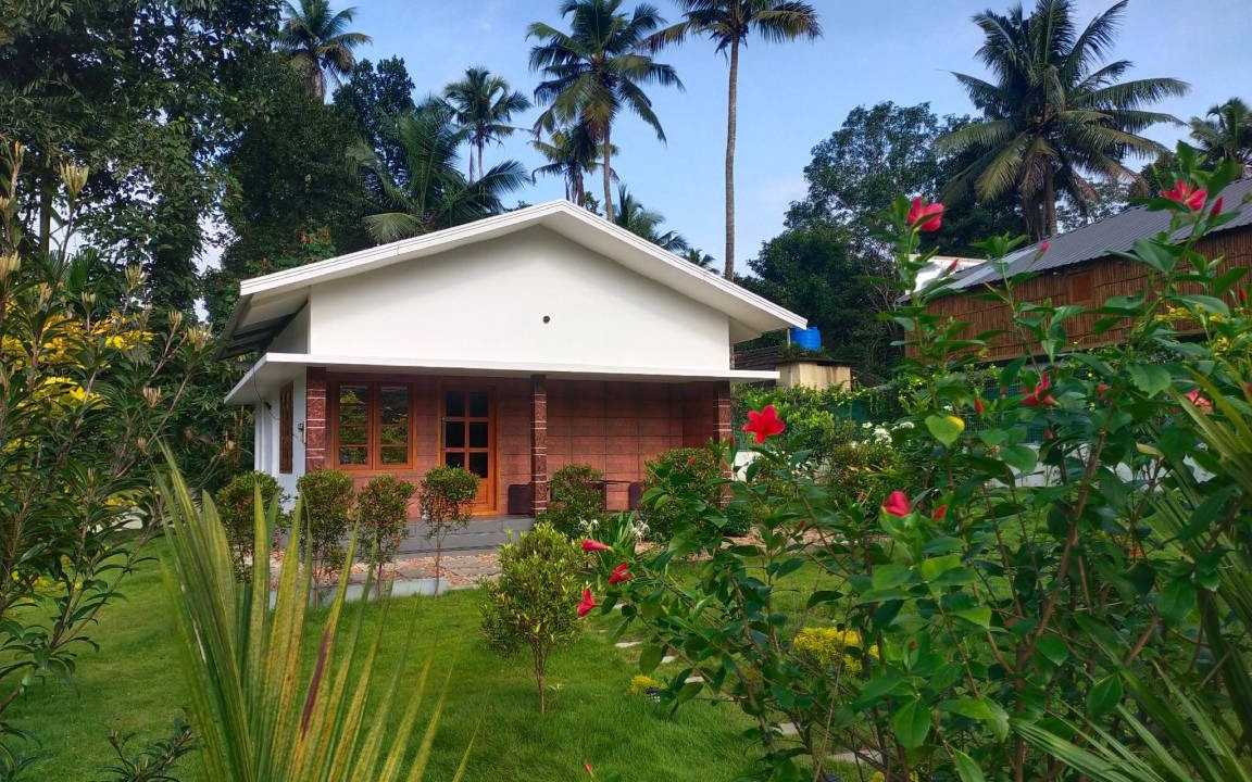 Photo of Others in Thattekkad