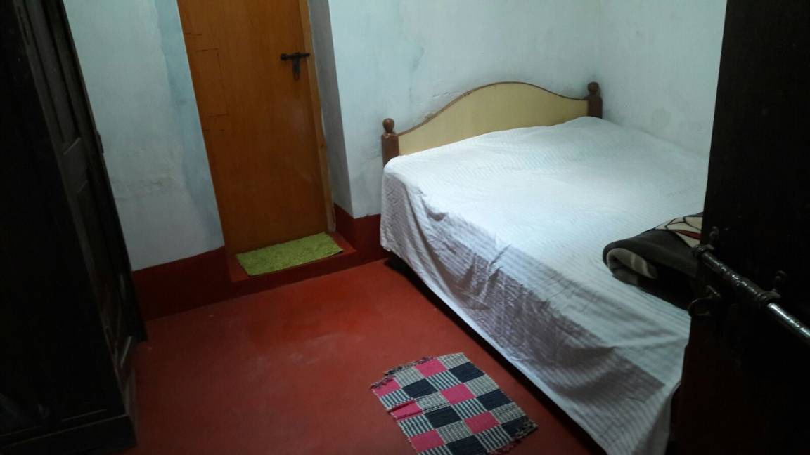 Photo of Bedroom in Kelagur