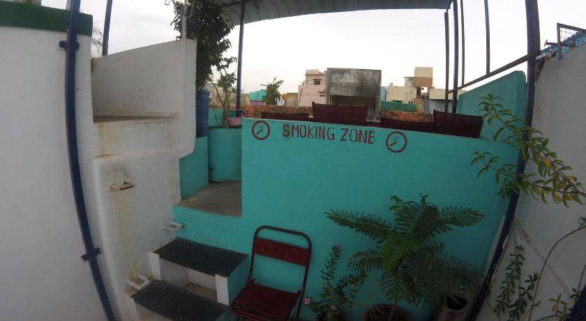 Photo of Others in Nanganallur