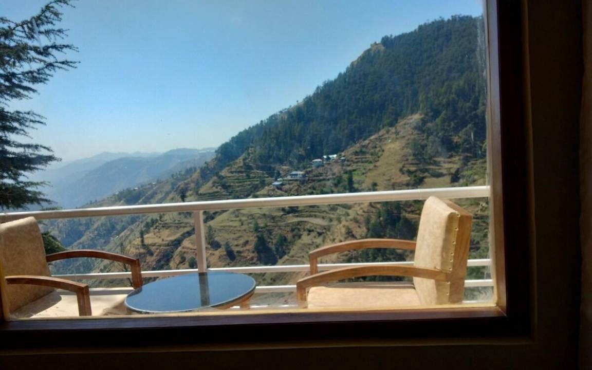 Photo of Others in Shimla