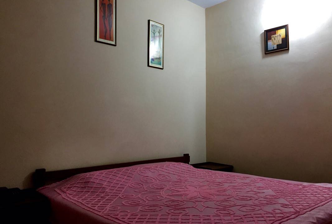 Photo of Others in Chiliyanaula