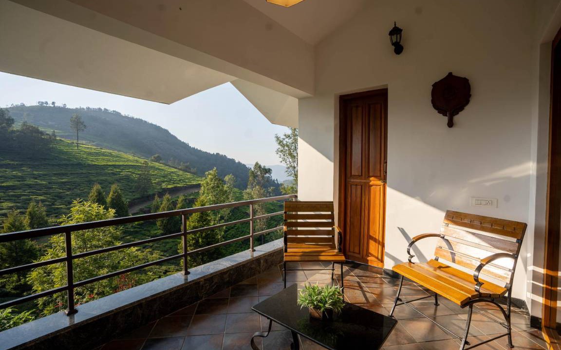 Photo of Others in Kotagiri