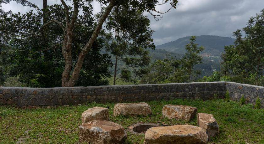 Photo of Others in Yercaud