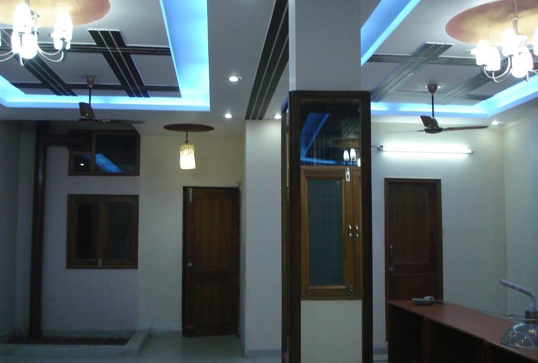 Photo of Others in Rohini