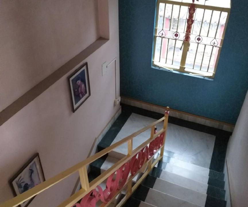 Photo of Others in Kolkata