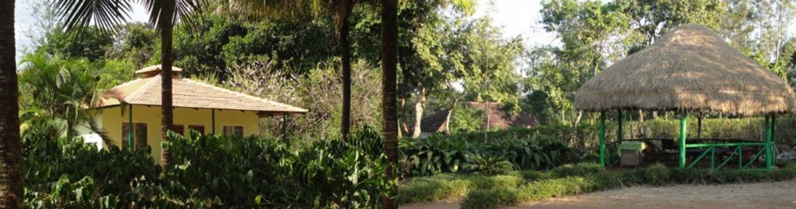 Photo of Others in Mudigere
