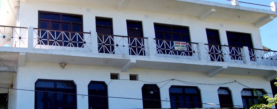 Photo of Others in Kausani