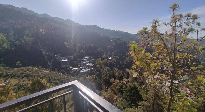 Photo of Others in Mussoorie