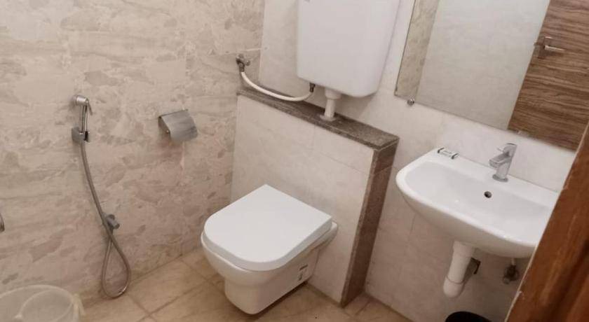 Photo of Bathroom in Erode