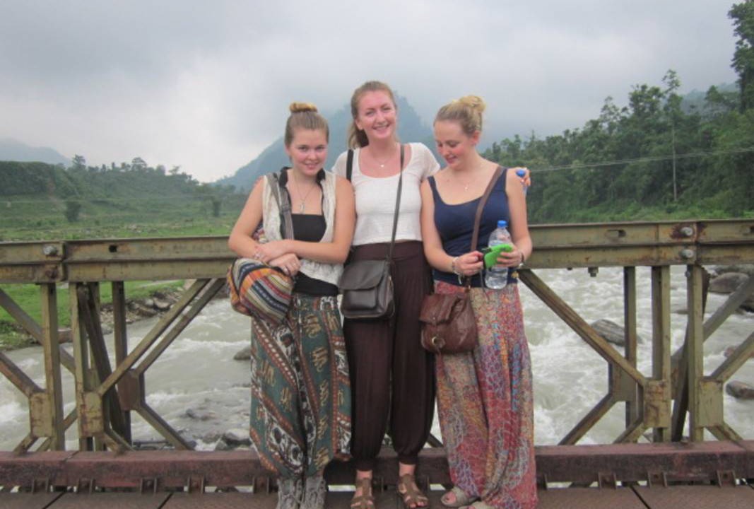 Photo of Others in Kalimpong