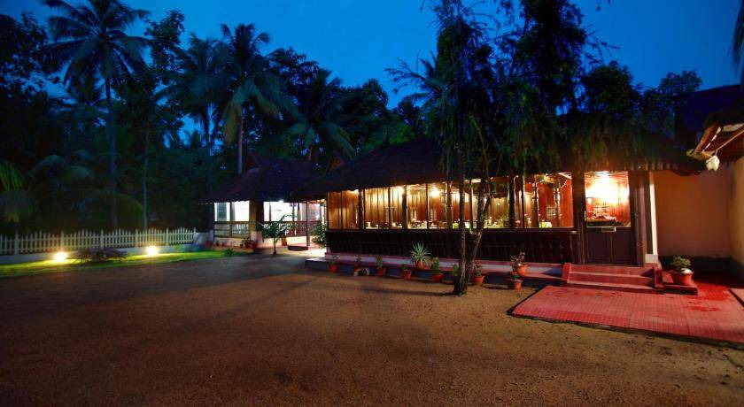 Photo of Others in Kumarakom