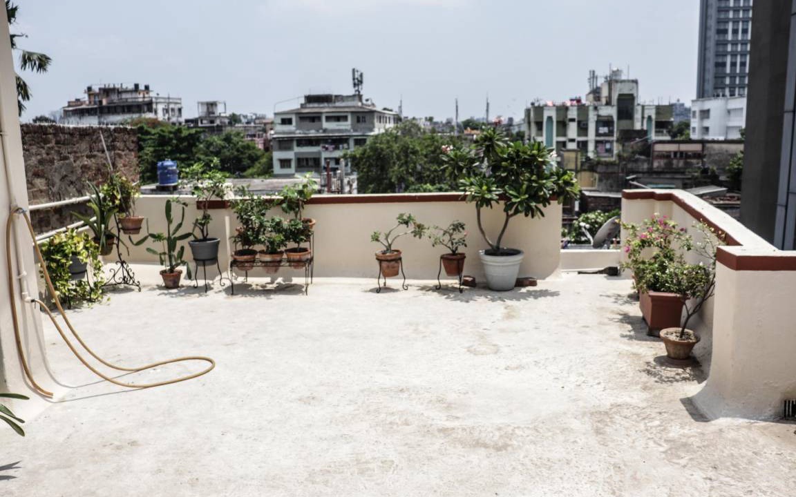 Photo of Others in Bhowanipore