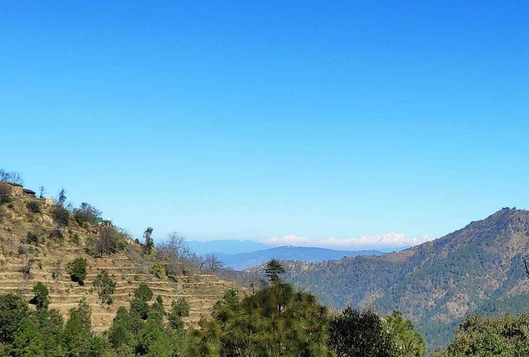 Photo of Others in Gagar