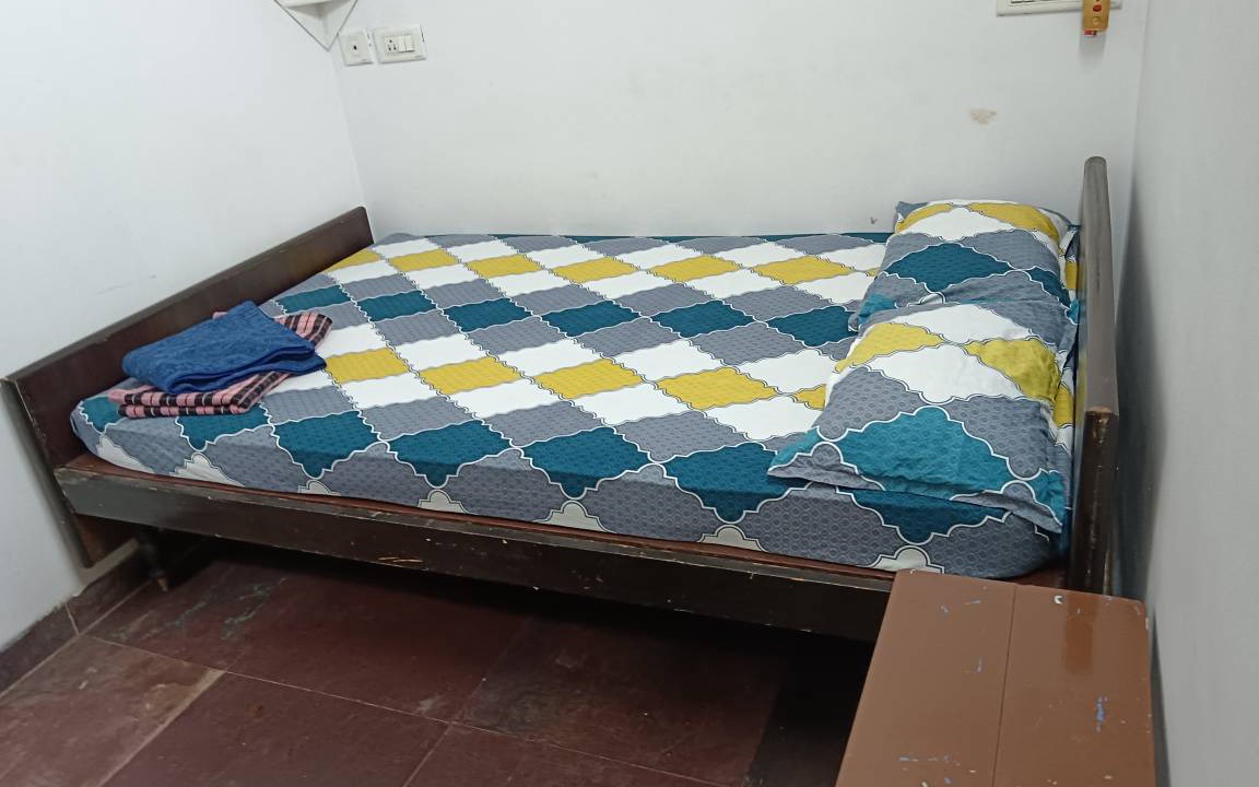 Photo of Bedroom in Altinho