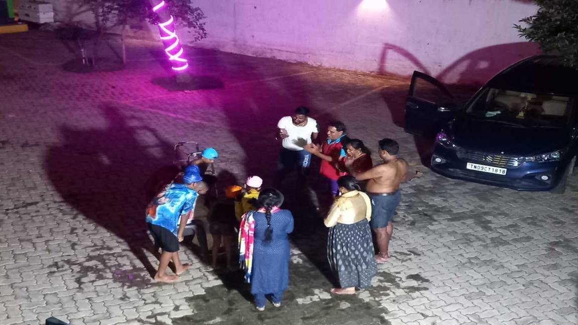 Photo of Others in Kuilapalayam